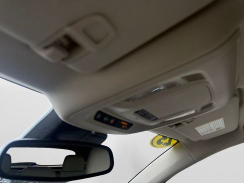 Used 2023 Buick Envision Preferred image 27