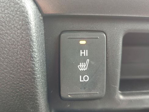 Used 2017 Honda Pilot EX-L image 14