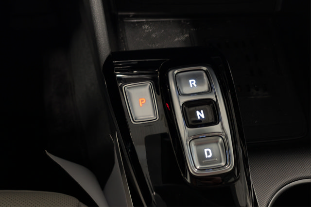 Certified 2023 Hyundai Sonata Limited FWD image 19