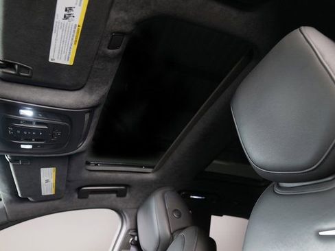 Used 2018 Cadillac CT6 Platinum image 25