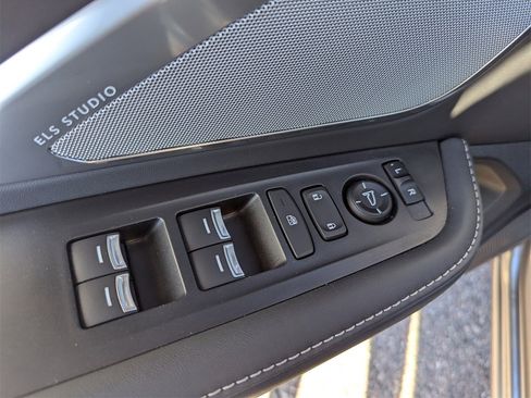 Certified 2023 Acura RDX w/ Technology Package image 31