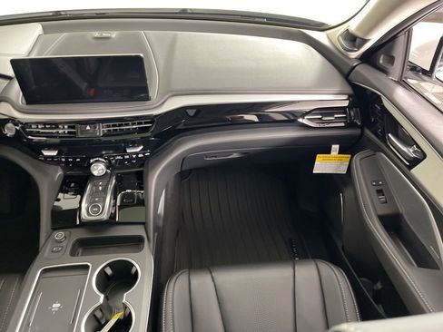 New 2026 Acura MDX w/ Technology Package image 16
