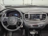 Used 2019 Kia Sorento LX image 5