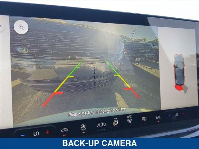 Certified 2023 Ford Escape ST-Line w/ Tech Pack #1 FWD image 18