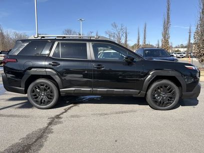 New 2026 Subaru Outback Limited XT w/ Premium/Limited Plus Package