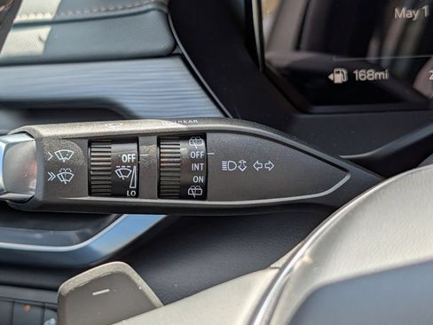 New 2026 GMC Acadia AT4 w/ Luxury Package AWD/4WD image 51