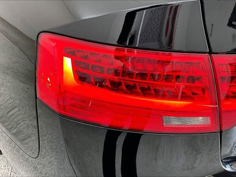 Used 2016 Audi A5 2.0T Premium image 39