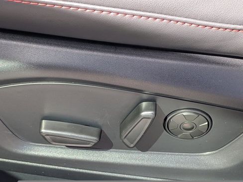 New 2025 Ford Explorer ST w/ Sun And Sound Package image 17