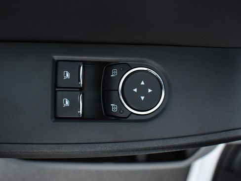 New 2026 Ford F250 XL image 14