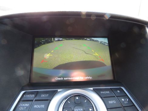 Used 2014 Nissan Maxima 3.5 SV w/ Premium Package FWD image 25