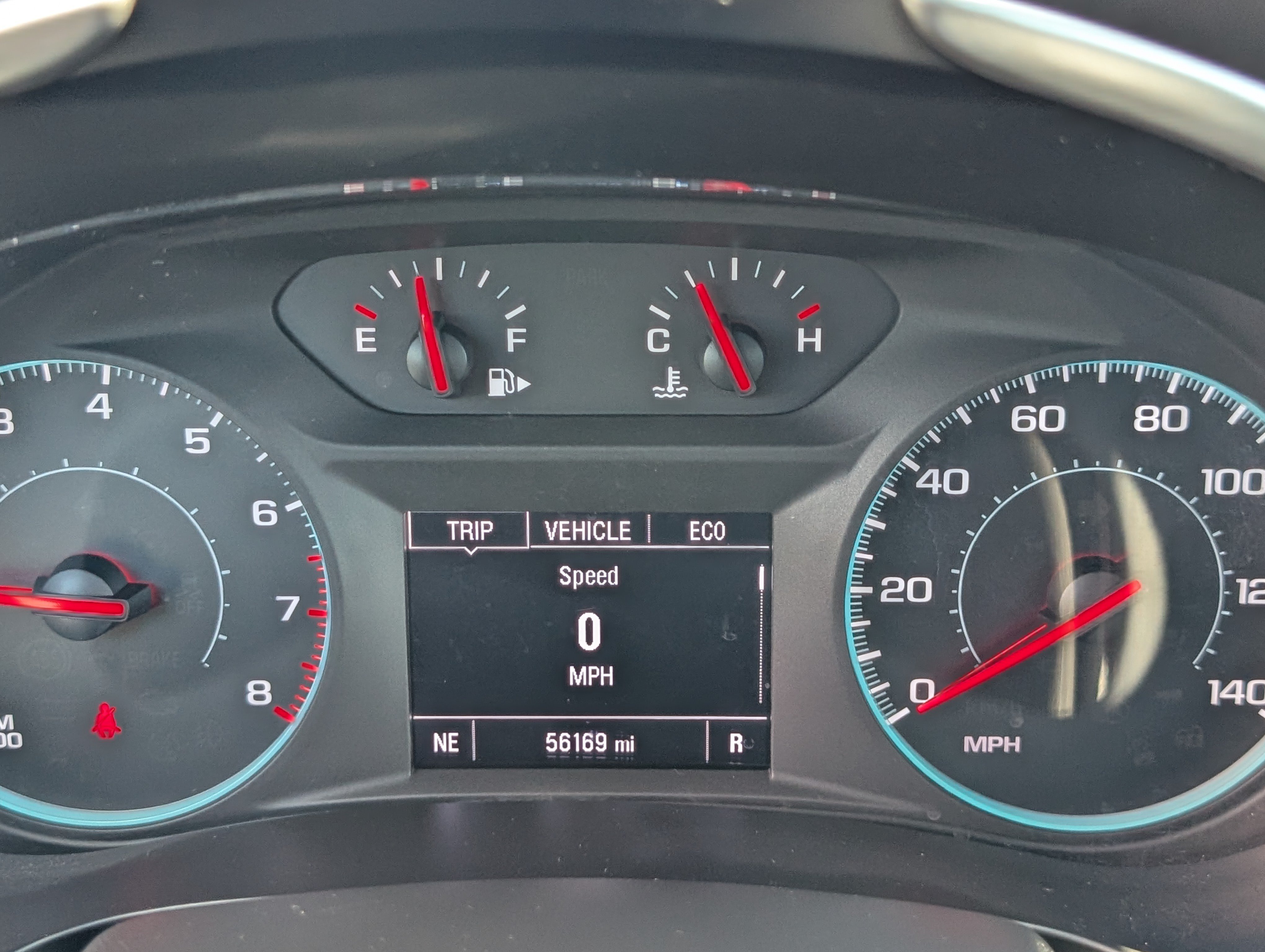 Used 2024 Chevrolet Malibu LT FWD image 28