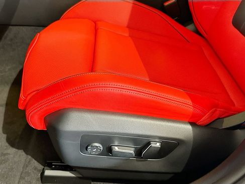 New 2027 BMW M5 w/ Executive Package AWD/4WD image 20