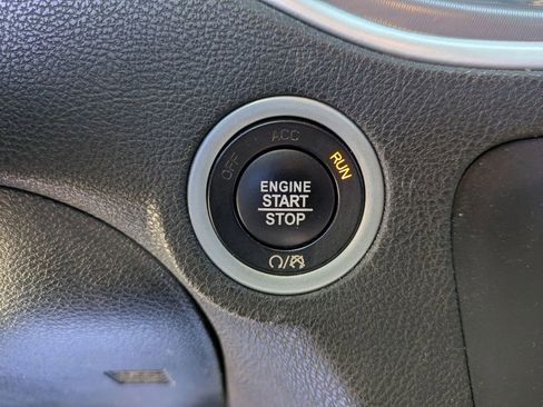 Used 2022 Dodge Charger GT image 23