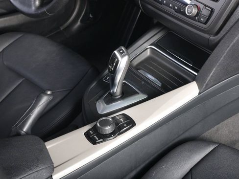 Used 2013 BMW 328i Sedan RWD image 31