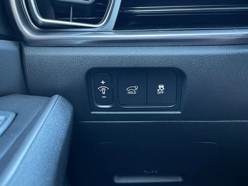 New 2026 Kia Sorento EX image 13