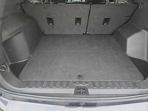 Used 2023 Chevrolet Equinox RS image 21