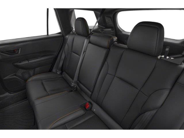 New 2026 Subaru Outback Wilderness AWD/4WD image 8