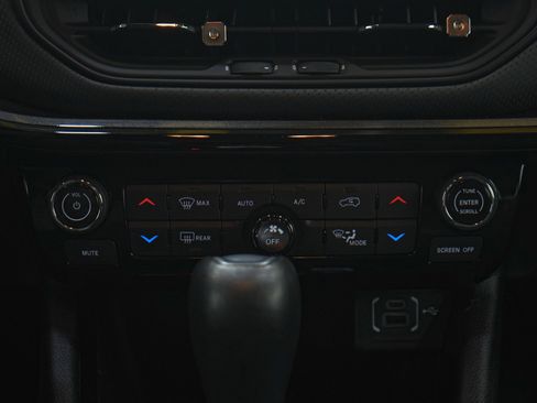 Used 2023 Jeep Compass Altitude w/ Convenience Group image 19