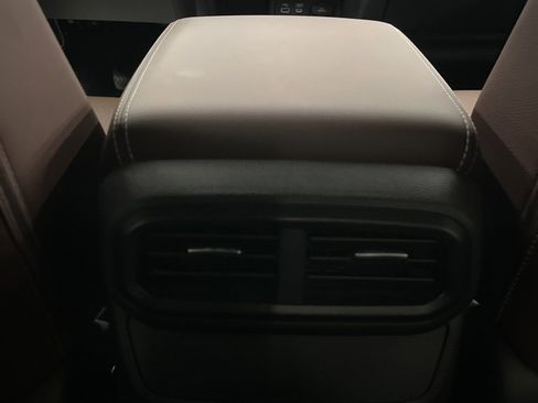 Used 2025 Honda Ridgeline RTL image 34