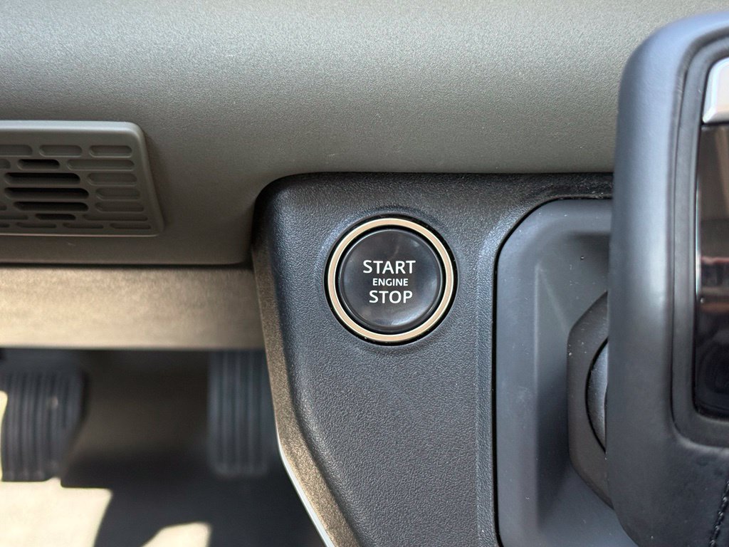 Used 2023 Land Rover Defender 110 S AWD/4WD image 22