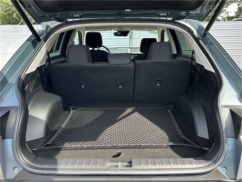 Used 2024 Hyundai Ioniq 5 SEL AWD/4WD image 26