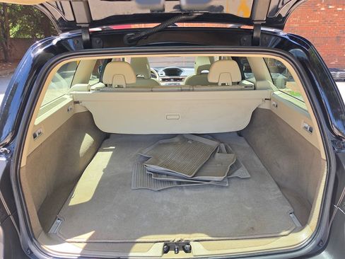 Used 2014 Volvo XC70 3.2 FWD image 21