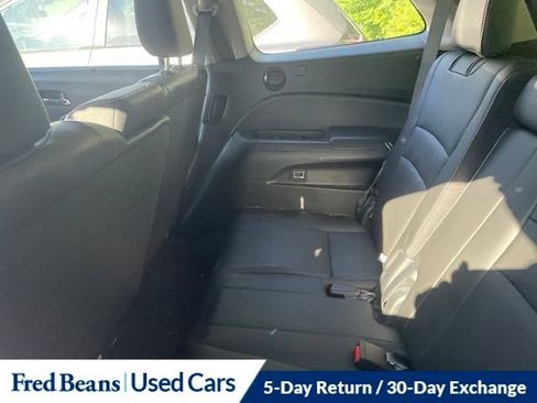 Used 2020 Honda Pilot EX-L image 16
