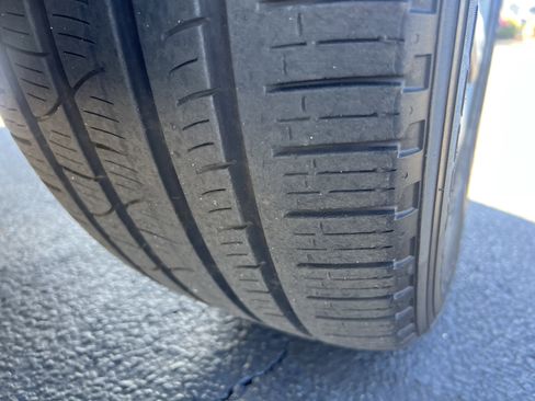 Certified 2022 Mercedes-Benz GLS 450 450 image 12