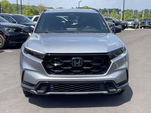 Used 2023 Honda CR-V Sport image 7