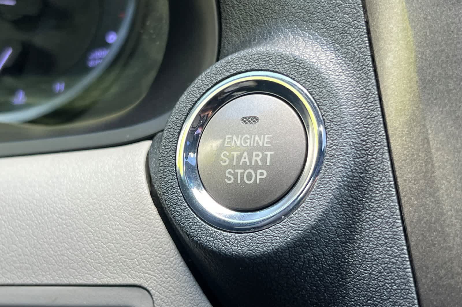 Used 2012 Lexus IS 250 w/ Premium Pkg Value Edition RWD image 22