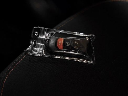 Used 2021 Jeep Gladiator Rubicon image 73