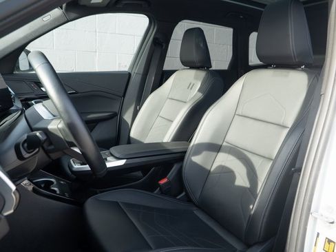 Used 2025 BMW X1 xDrive28i image 5