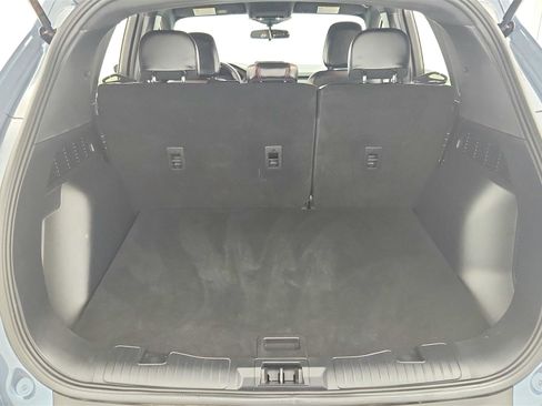 Used 2025 Ford Escape ST-Line image 27