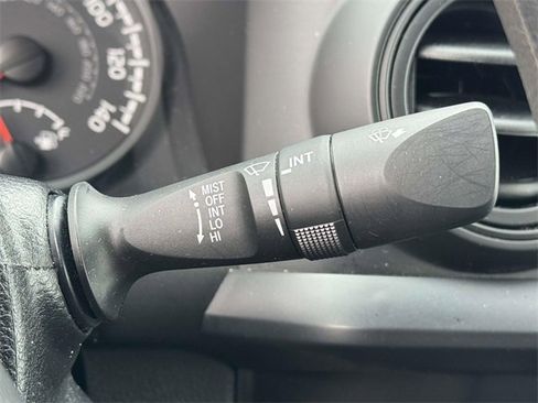 Used 2021 Toyota Tacoma SR w/ SX Package image 12