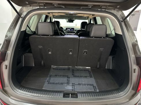 Used 2022 Kia Telluride S AWD/4WD image 37