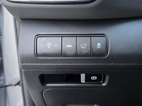 Used 2023 Hyundai Santa Fe SEL w/ Premium Package image 26