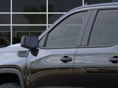 New 2026 GMC Sierra 1500 Pro image 12