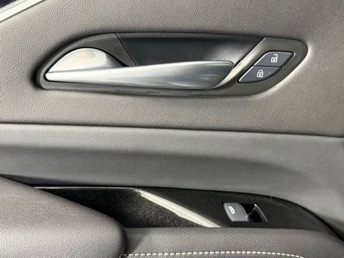 Used 2024 Cadillac Escalade ESV Sport w/ Heavy-Duty Trailer Package image 27