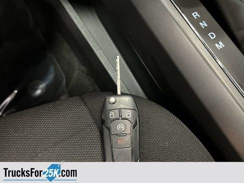 Used 2018 Ford F150 XLT w/ Equipment Group 302A Luxury image 27