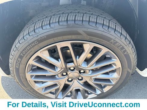 Used 2022 Jeep Compass High Altitude image 39