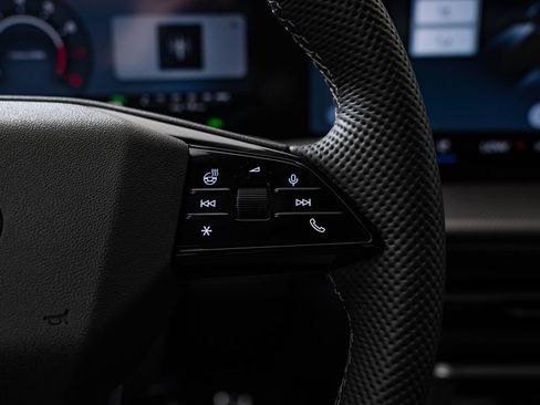 New 2026 Audi SQ5 Premium Plus AWD/4WD image 30