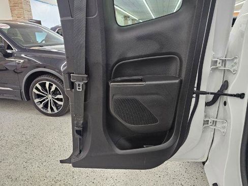 Used 2018 Chevrolet Colorado W/T w/ WT Convenience Package image 26