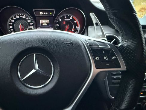 Used 2015 Mercedes-Benz GLA 45 AMG 4MATIC image 19