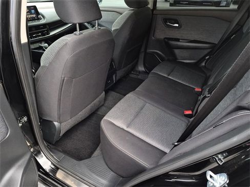 Used 2023 Nissan Rogue SV image 22