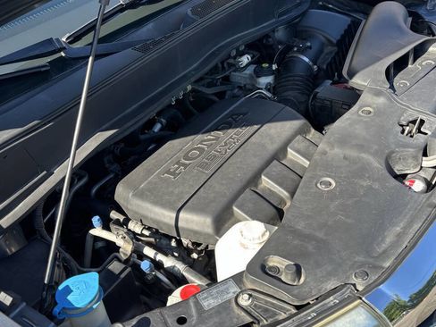 Used 2013 Honda Pilot EX-L image 32