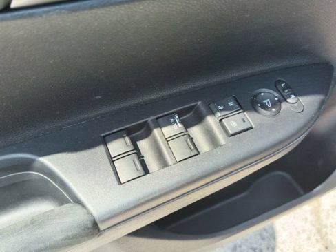 Used 2014 Honda Accord LX image 13