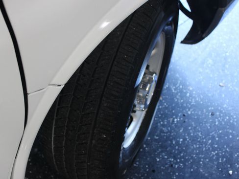 Used 2011 Chevrolet Express 3500 LT w/ LT Preferred Equipment Group image 27