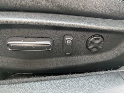 Used 2022 Honda Accord Sport image 24