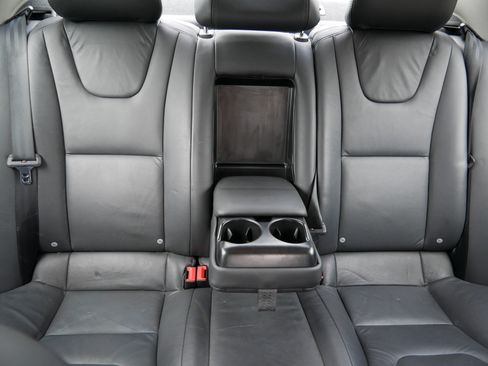 Used 2013 Volvo S60 T5 FWD image 13
