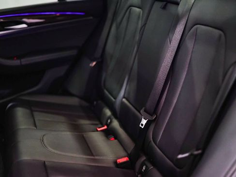 Used 2023 BMW X3 xDrive30i w/ Premium Package w/ZPA image 19